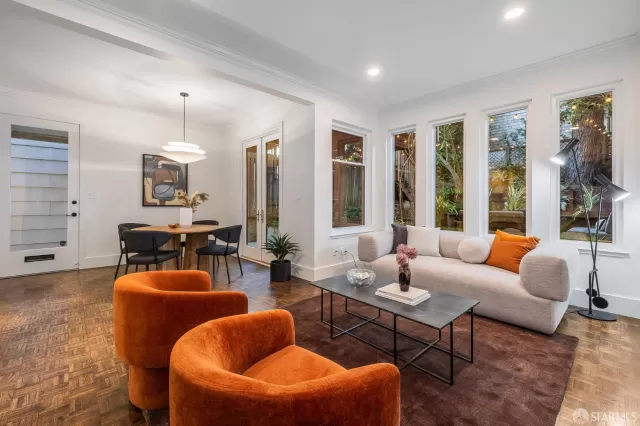 MLS: 425090126 Condo For Sale