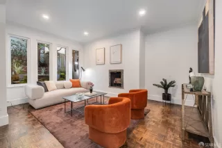 Photo #2: 425090126 Listing 