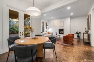 Photo #3: 425090126 Listing 