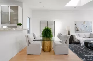 Photo #5: 425090309 Listing 