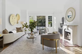 Primary Photo for MLS#: 425090351