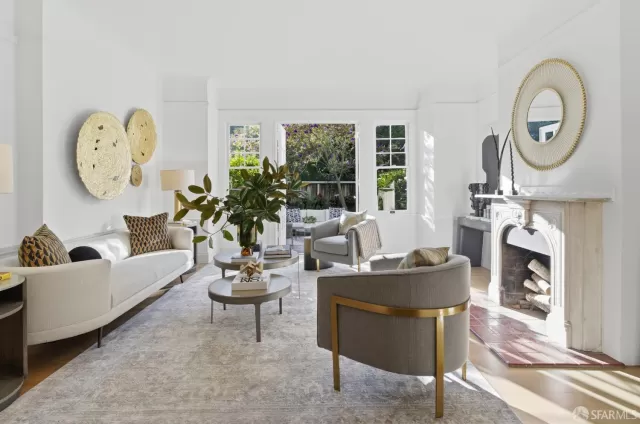 MLS: 425090351 Condo For Sale