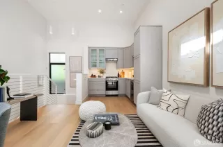 Photo #5: 425090547 Listing 