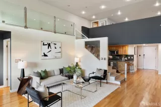 Primary Photo for MLS#: 425090575