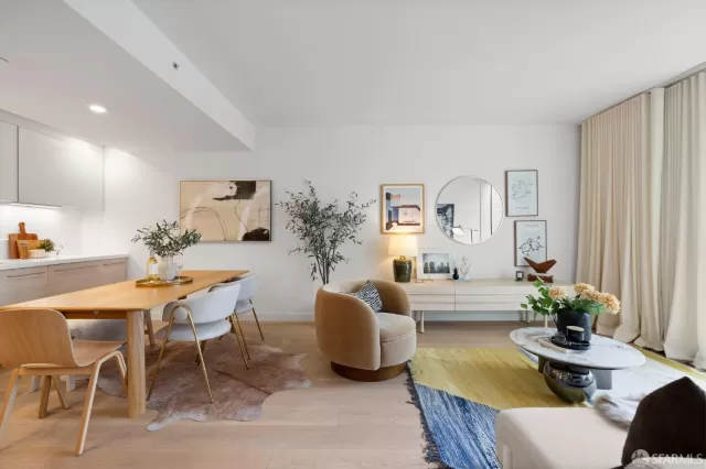 MLS: 425090597 Condo For Sale