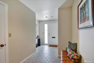 Photo #6: 425090680 Listing 