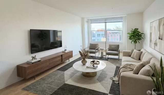 MLS: 425090779 Condo For Sale