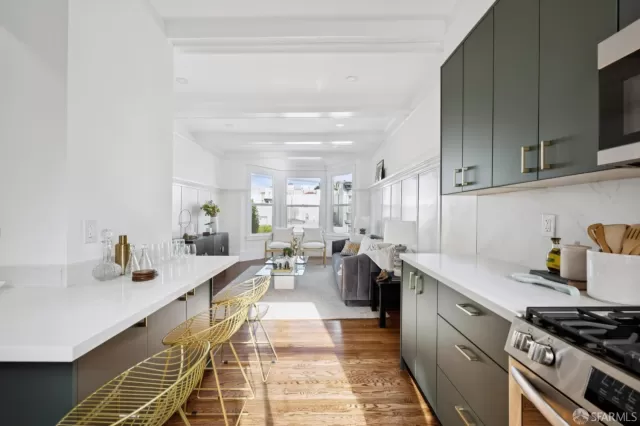 MLS: 425090839 Condo For Sale