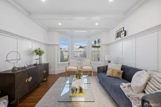 Photo #3: 425090839 Listing 