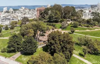 Photo #4: 425090951 Listing