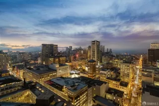 Primary Photo for MLS#: 425091049