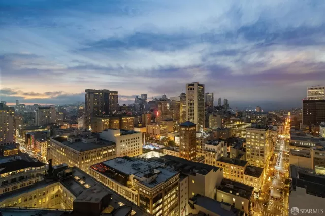 MLS: 425091049 Condo For Sale