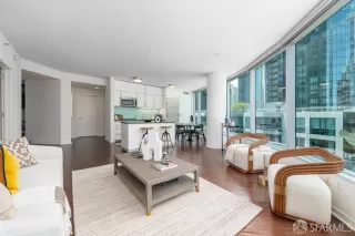 Photo #3: 425091175 Listing