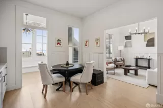 Photo #6: 425091312 Listing 