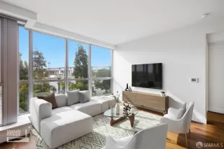 Photo #3: 425091359 Listing 