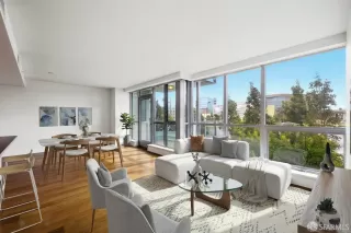 Photo #5: 425091359 Listing 