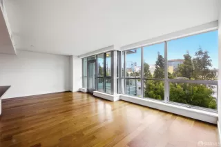 Photo #6: 425091359 Listing 