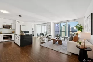 Primary Photo for MLS#: 425091375