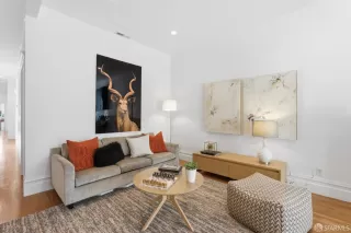 Photo #6: 425091387 Listing 