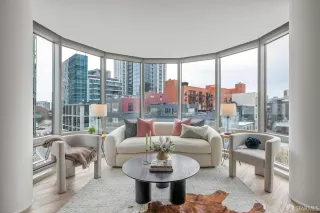 Primary Photo for MLS#: 425091395