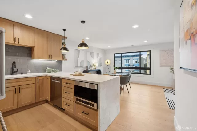 MLS: 425091410 Condo For Sale