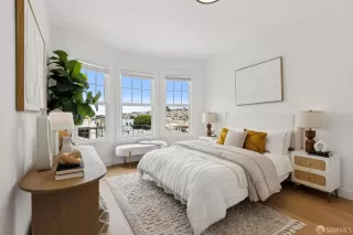 Photo #6: 425091493 Listing