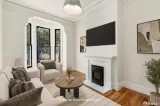 Primary Photo for MLS#: 425091560
