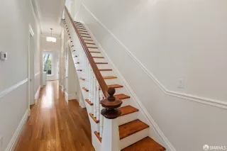 Photo #4: 425091560 Listing 