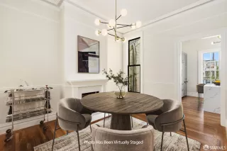 Photo #6: 425091560 Listing 