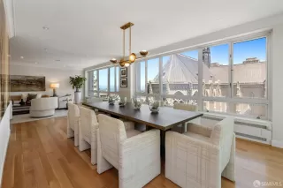 Primary Photo for MLS#: 425091639