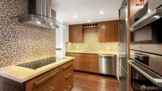 Photo #3: 425091697 Listing 