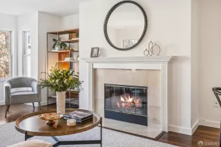 Photo #6: 425091722 Listing 