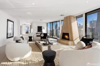 Photo #4: 425091773 Listing 