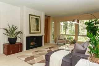 More Details about MLS # 425091820 : 950 DUNCAN STREET #201E