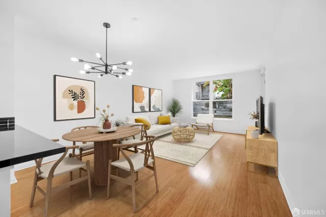 MLS: 425091965 Condo For Sale