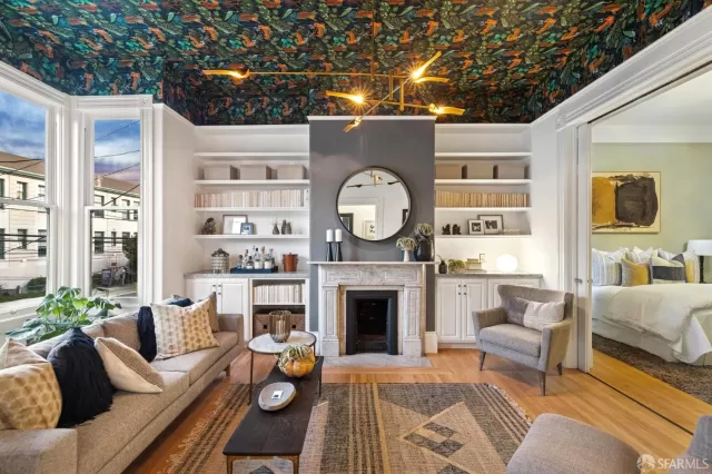 MLS: 425091990 Condo For Sale