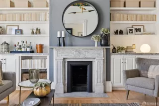 Photo #6: 425091990 Listing 