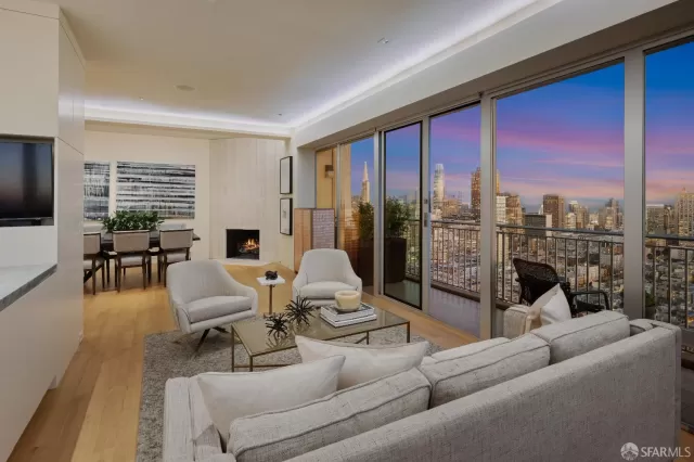 MLS: 425092019 Condo For Sale