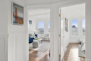 Primary Photo for MLS#: 425092347