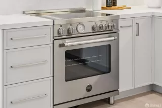 Photo #6: 425092551 Listing 