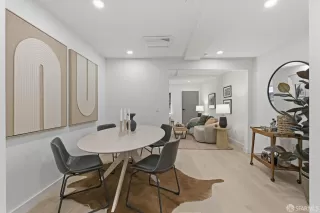 Photo #4: 425092590 Listing 