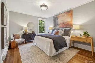 Photo #5: 425092604 Listing 