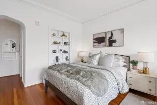 Photo #6: 425092819 Listing 