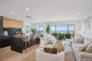 Photo #5: 425092860 Listing 