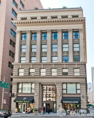 Photo #1: 425092891 Listing