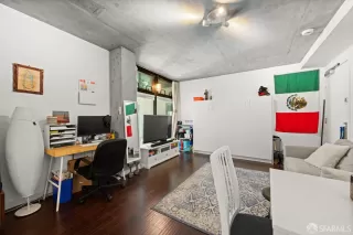 Photo #5: 425092925 Listing 