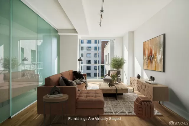 MLS: 425092943 Condo For Sale