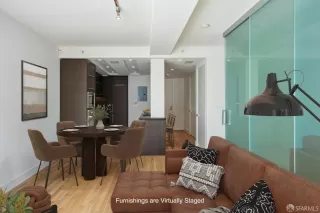 Photo #5: 425092943 Listing 