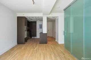 Photo #6: 425092943 Listing 