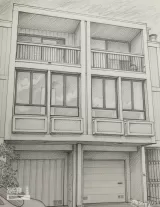 Primary Photo for MLS#: 425092962